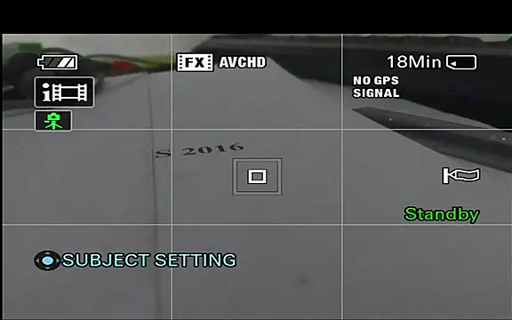 Queens slave online show from 01/17/25, 03:22