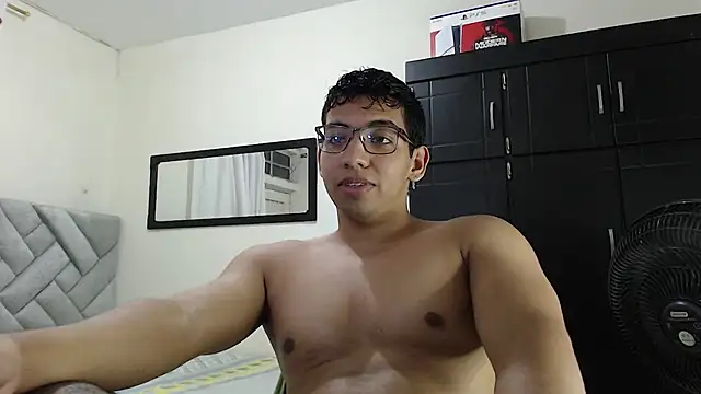armz5790 online show from 12/10/24, 12:50