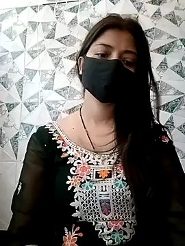 Snapshot of Mahi_Baby25 chatting on 09/14/25, 04:33 Mahi Baby25 online show from 09/14/25, 04:33