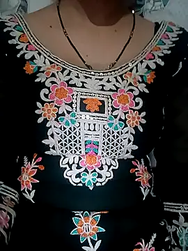 Snapshot of Mahi_Baby25 chatting on 09/16/25, 04:52 Mahi Baby25 online show from 09/16/25, 04:52