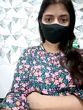 Snapshot of Mahi_Baby25 chatting on 09/18/25, 03:03 Mahi Baby25 online show from 09/18/25, 03:03