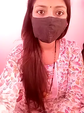 Snapshot of Mahi_Baby25 chatting on 10/02/25, 07:15 Mahi Baby25 online show from 10/02/25, 07:15