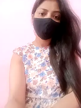 Snapshot of Mahi_Baby25 chatting on 10/04/25, 03:37 Mahi Baby25 online show from 10/04/25, 03:37