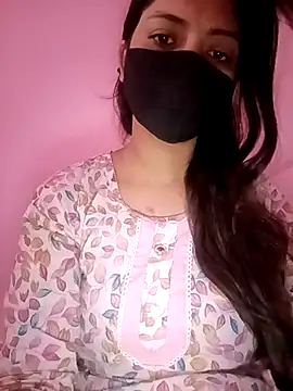 Snapshot of Mahi_Baby25 chatting on 10/05/25, 02:32 Mahi Baby25 online show from 10/05/25, 02:32