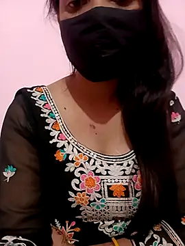 Snapshot of Mahi_Baby25 chatting on 10/06/25, 03:31 Mahi Baby25 online show from 10/06/25, 03:31