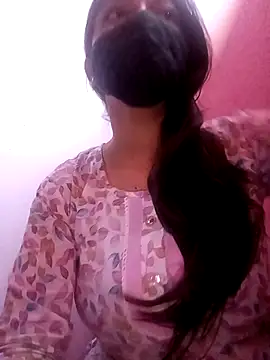 Snapshot of Mahi_Baby25 chatting on 10/12/25, 03:05 Mahi Baby25 online show from 10/12/25, 03:05