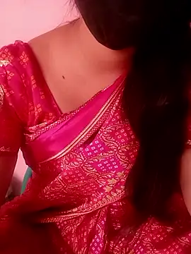 Snapshot of Mahi_Baby25 chatting on 11/01/25, 09:11 Mahi Baby25 online show from 11/01/25, 09:11