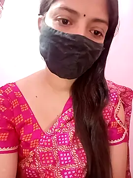 Snapshot of Mahi_Baby25 chatting on 11/02/25, 02:25 Mahi Baby25 online show from 11/02/25, 02:25