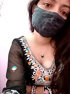 Snapshot of Mahi_Baby25 chatting on 11/07/25, 03:06 Mahi Baby25 online show from 11/07/25, 03:06