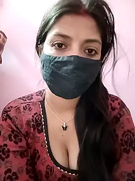 Snapshot of Mahi_Baby25 chatting on 11/07/25, 06:08 Mahi Baby25 online show from 11/07/25, 06:08