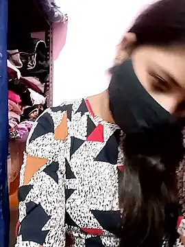 Snapshot of Mahi_Baby25 chatting on 11/09/25, 04:27 Mahi Baby25 online show from 11/09/25, 04:27