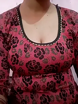 Snapshot of Mahi_Baby25 chatting on 11/20/25, 04:45 Mahi Baby25 online show from 11/20/25, 04:45