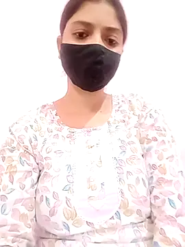 Snapshot of Mahi_Baby25 chatting on 11/24/25, 03:06 Mahi Baby25 online show from 11/24/25, 03:06