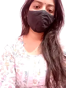 Snapshot of Mahi_Baby25 chatting on 11/26/25, 04:02 Mahi Baby25 online show from 11/26/25, 04:02