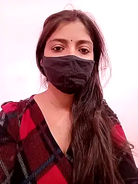 Snapshot of Mahi_Baby25 chatting on 12/04/25, 08:01 Mahi Baby25 online show from 12/04/25, 08:01