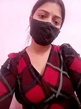 Snapshot of Mahi_Baby25 chatting on 12/15/25, 09:35 Mahi Baby25 online show from 12/15/25, 09:35