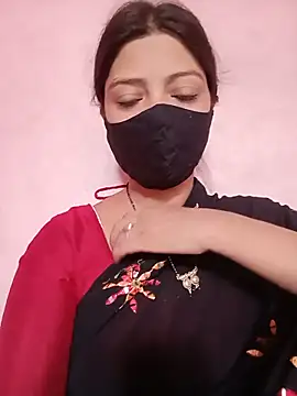 Mahi Baby25 online show from 05/29/26, 04:21