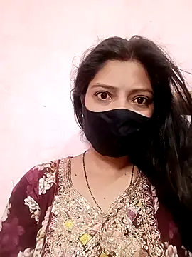 Mahi Baby25 online show from 06/02/26, 05:53