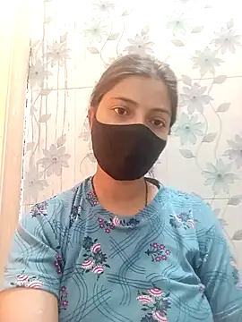 Mahi Baby25 online show from 06/05/26, 04:30