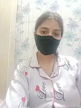 Mahi Baby25 online show from 06/05/26, 04:13