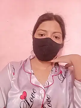 Mahi Baby25 online show from 06/14/26, 04:58