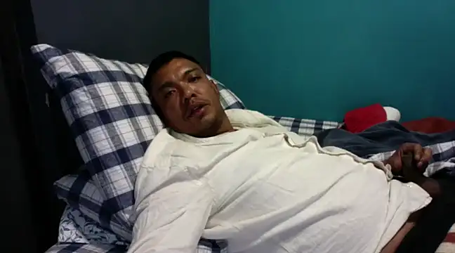 TUMORENO1 online show from 12/16/24, 09:14