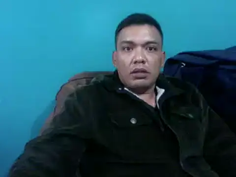TUMORENO1 online show from 01/07/25, 10:52