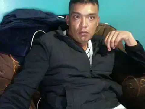 TUMORENO1 online show from 01/09/25, 06:38