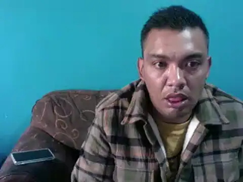 TUMORENO1 online show from 01/09/25, 06:36