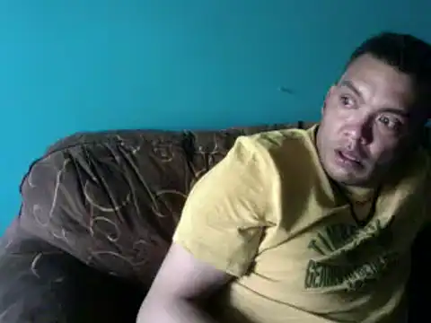 TUMORENO1 online show from 01/09/25, 09:37