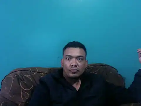 TUMORENO1 online show from 01/15/25, 07:55