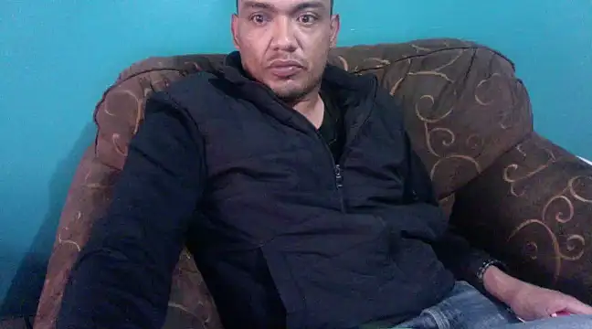 TUMORENO1 online show from 01/15/25, 10:57