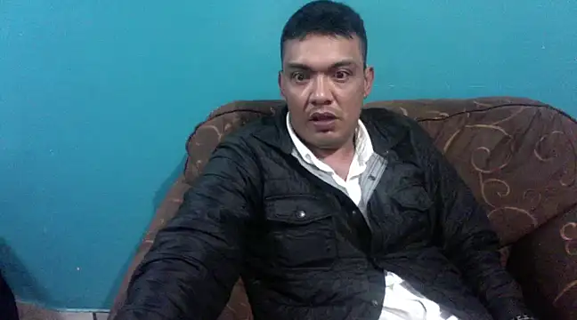 TUMORENO1 online show from 01/22/25, 12:06