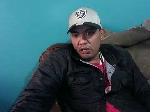 TUMORENO1 online show from 01/22/25, 06:10