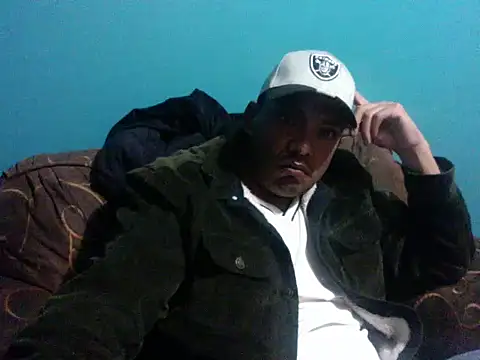 TUMORENO1 online show from 01/23/25, 06:28