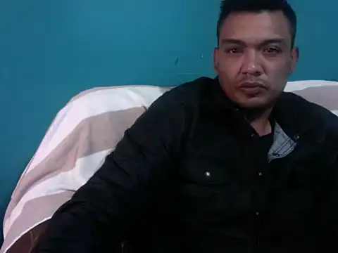 TUMORENO1 online show from 01/25/25, 10:39