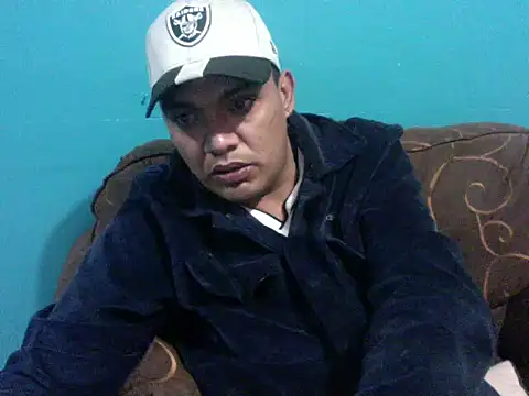 TUMORENO1 online show from 01/30/25, 02:16
