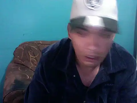 TUMORENO1 online show from 01/30/25, 05:49
