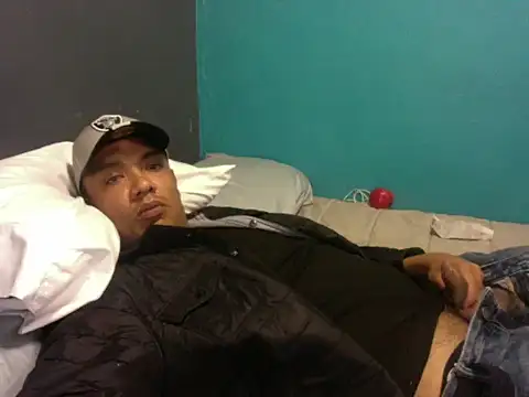 TUMORENO1 online show from 01/31/25, 12:39