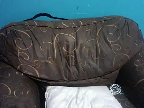 TUMORENO1 online show from 02/01/25, 12:51