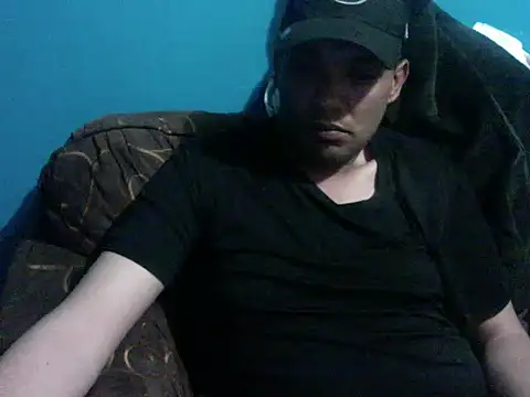 TUMORENO1 online show from 02/02/25, 03:10