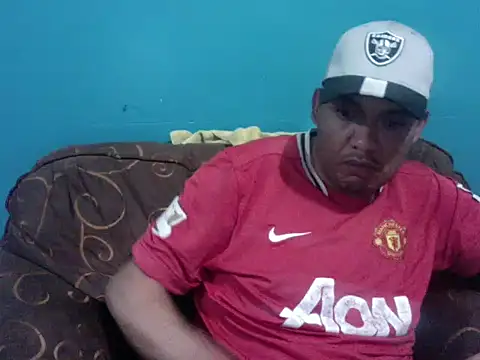 TUMORENO1 online show from 02/04/25, 05:31