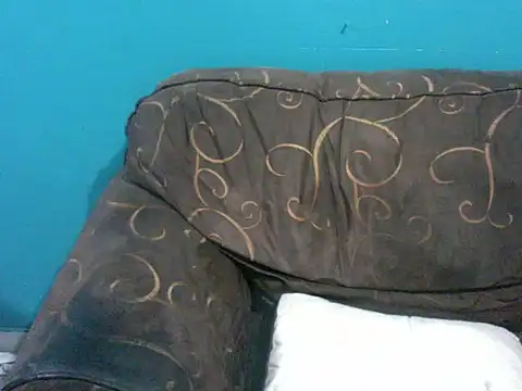 TUMORENO1 online show from 02/06/25, 01:27