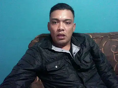 TUMORENO1 online show from 02/13/25, 11:47