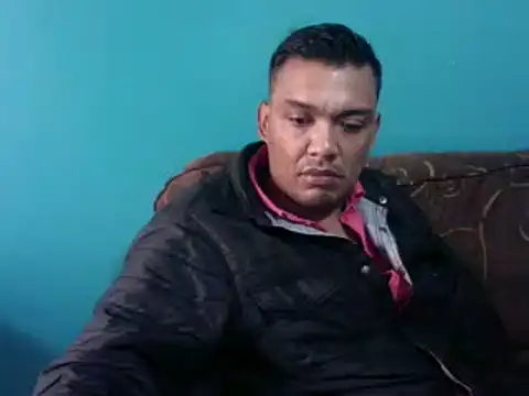 TUMORENO1 online show from 02/17/25, 07:42