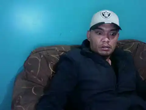 TUMORENO1 online show from 02/22/25, 12:27