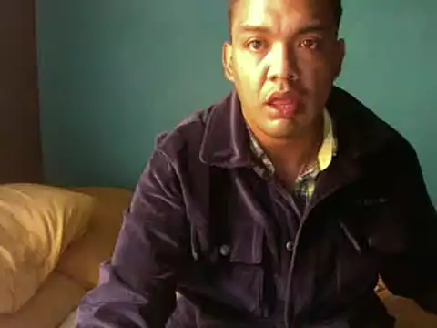 TUMORENO1 online show from 03/01/25, 10:53