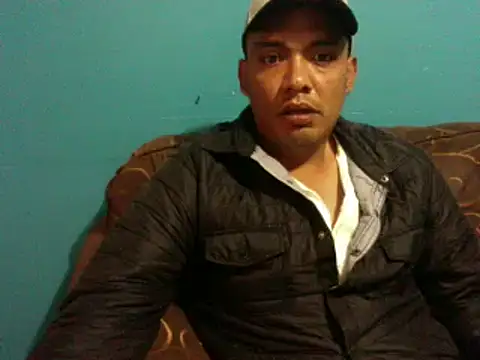 TUMORENO1 online show from 03/04/25, 12:18