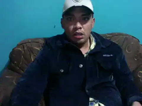 TUMORENO1 online show from 03/06/25, 12:32