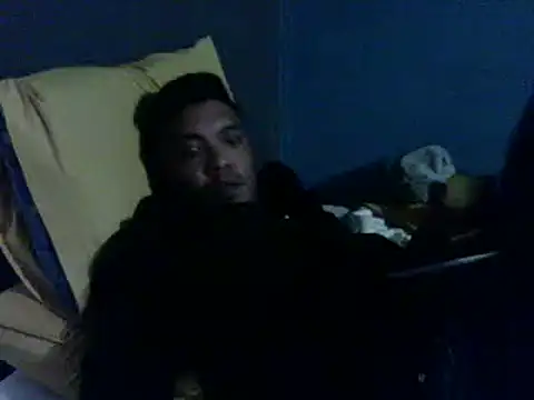 TUMORENO1 online show from 03/10/25, 12:51